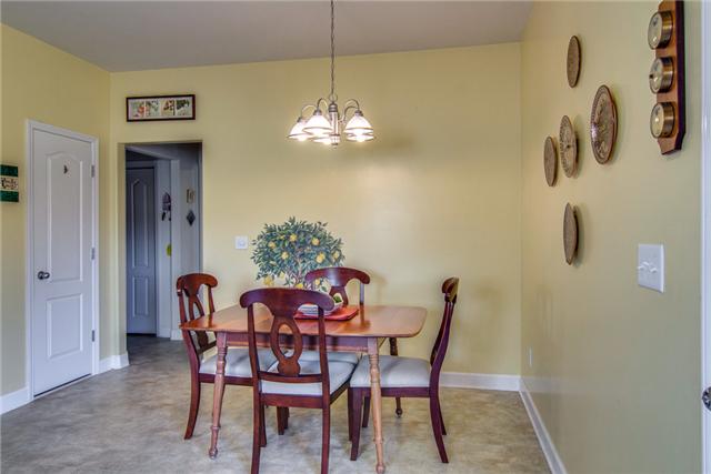 3004 Crane Court Spring Hill, TN 37174 - Photo 18 of 20