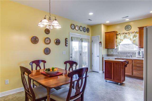 3004 Crane Court Spring Hill, TN 37174 - Photo 4 of 20