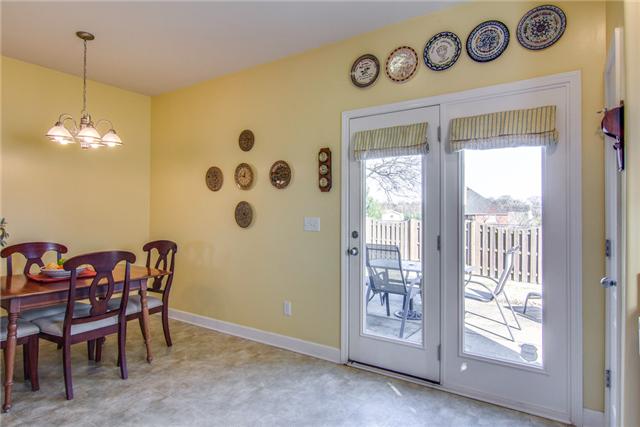 3004 Crane Court Spring Hill, TN 37174 - Photo 6 of 20