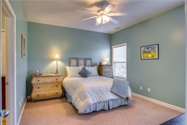 3004 Crane Court Spring Hill, TN 37174 - Photo 7 of 20