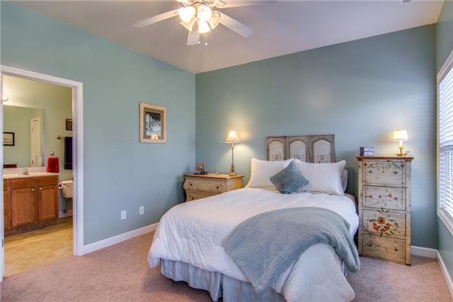 3004 Crane Court Spring Hill, TN 37174 - Photo 8 of 20