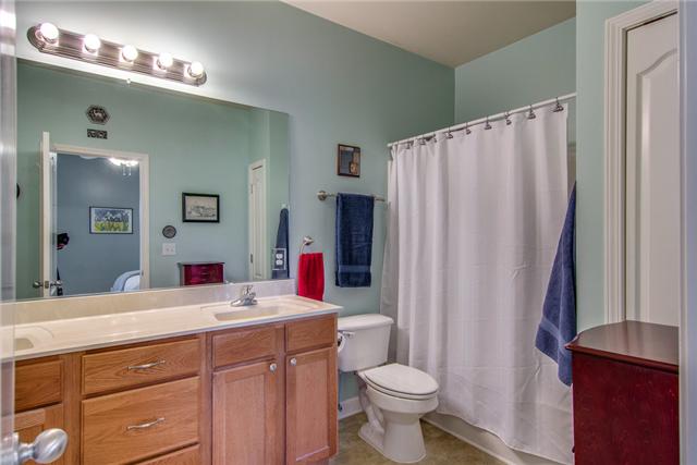 3004 Crane Court Spring Hill, TN 37174 - Photo 9 of 20