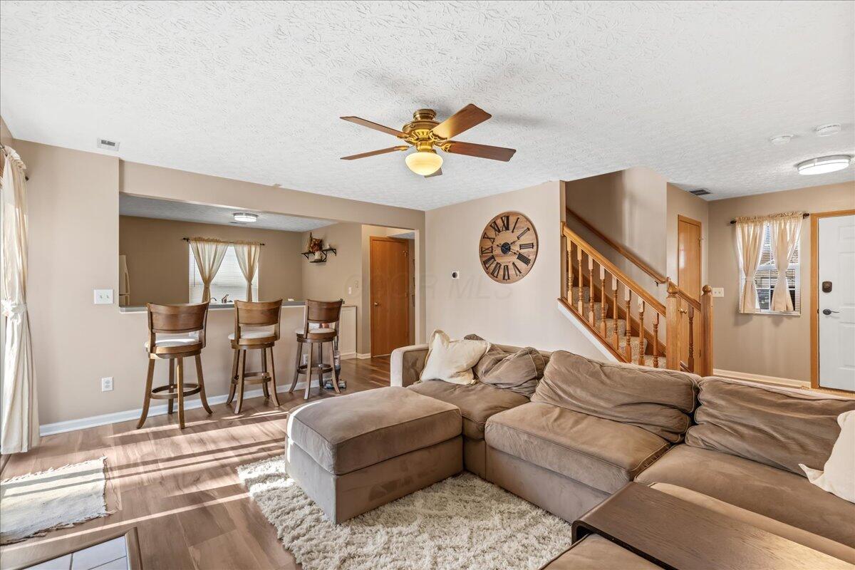 5777 Red Sand Road Hilliard, OH 43026 - Photo 6 of 27 23-0X6A0004