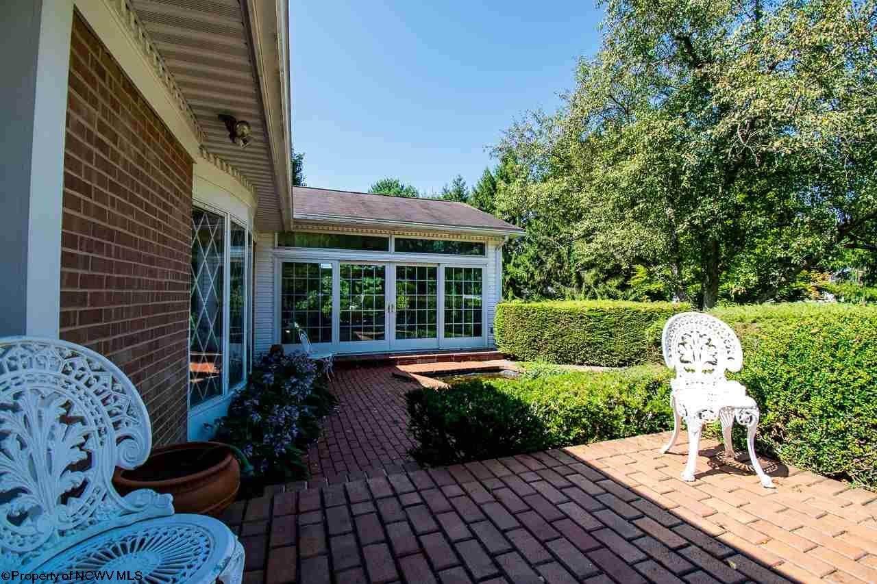 143 Miller Road Kingwood, WV 26537 - Photo 12 of 20 Gallery Image 12