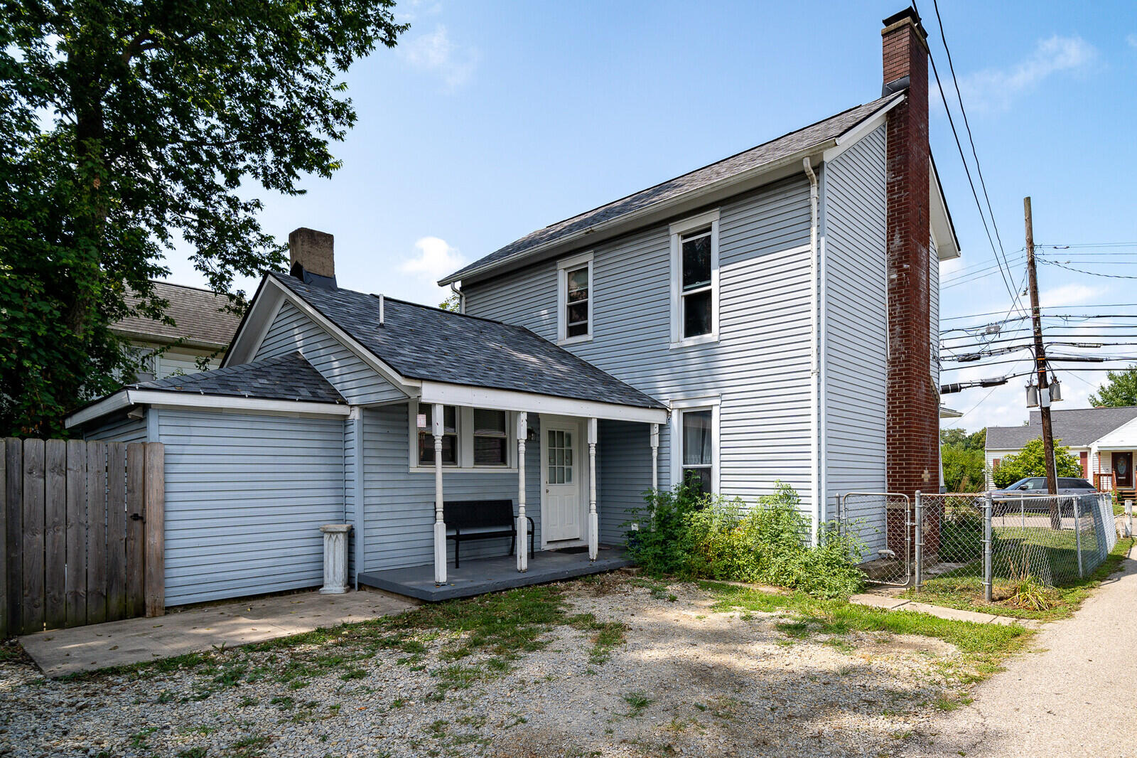 736 Union Road Franklin, OH 45005 - Photo 27 of 32