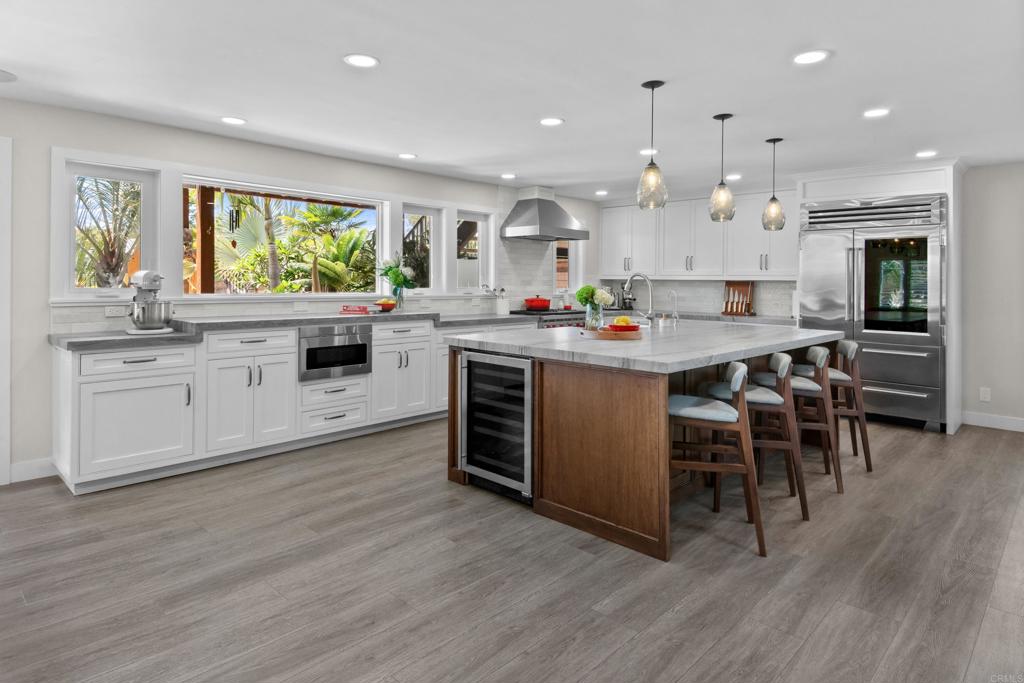 2285 Valley Road Oceanside, CA 92056 - Photo 2 of 64
