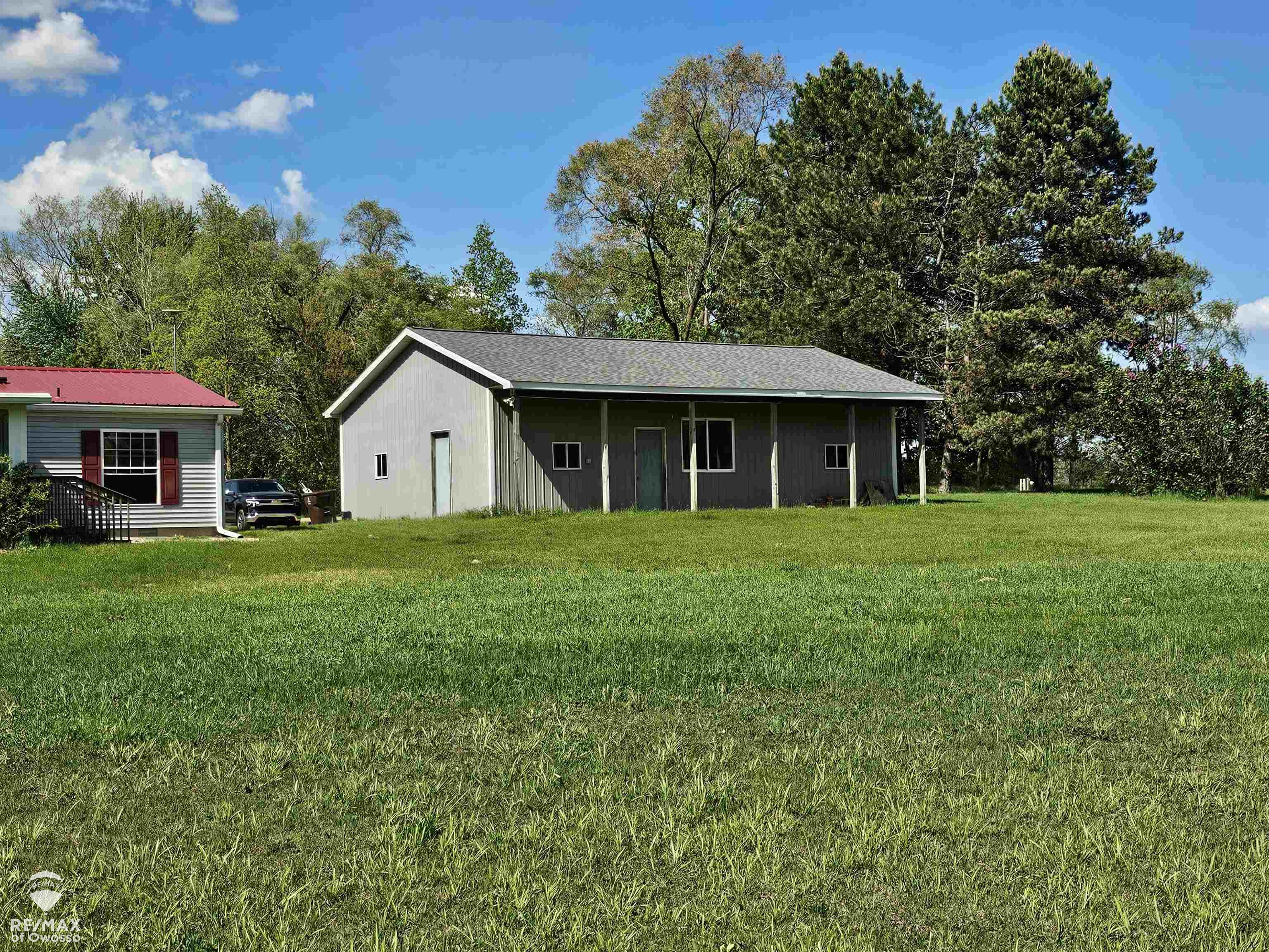 9737 Mason Road Ovid, MI 48866 - Photo 42 of 43
