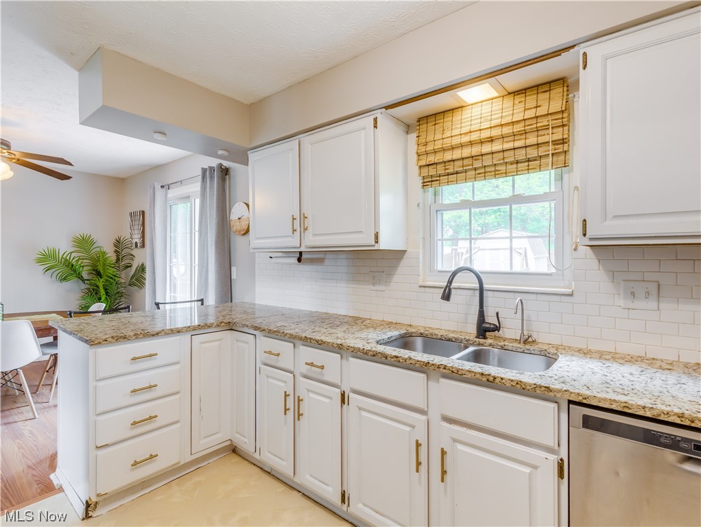 1197 Morrow Road Kent, OH 44240 - Photo 9 of 24 Gallery Image 9