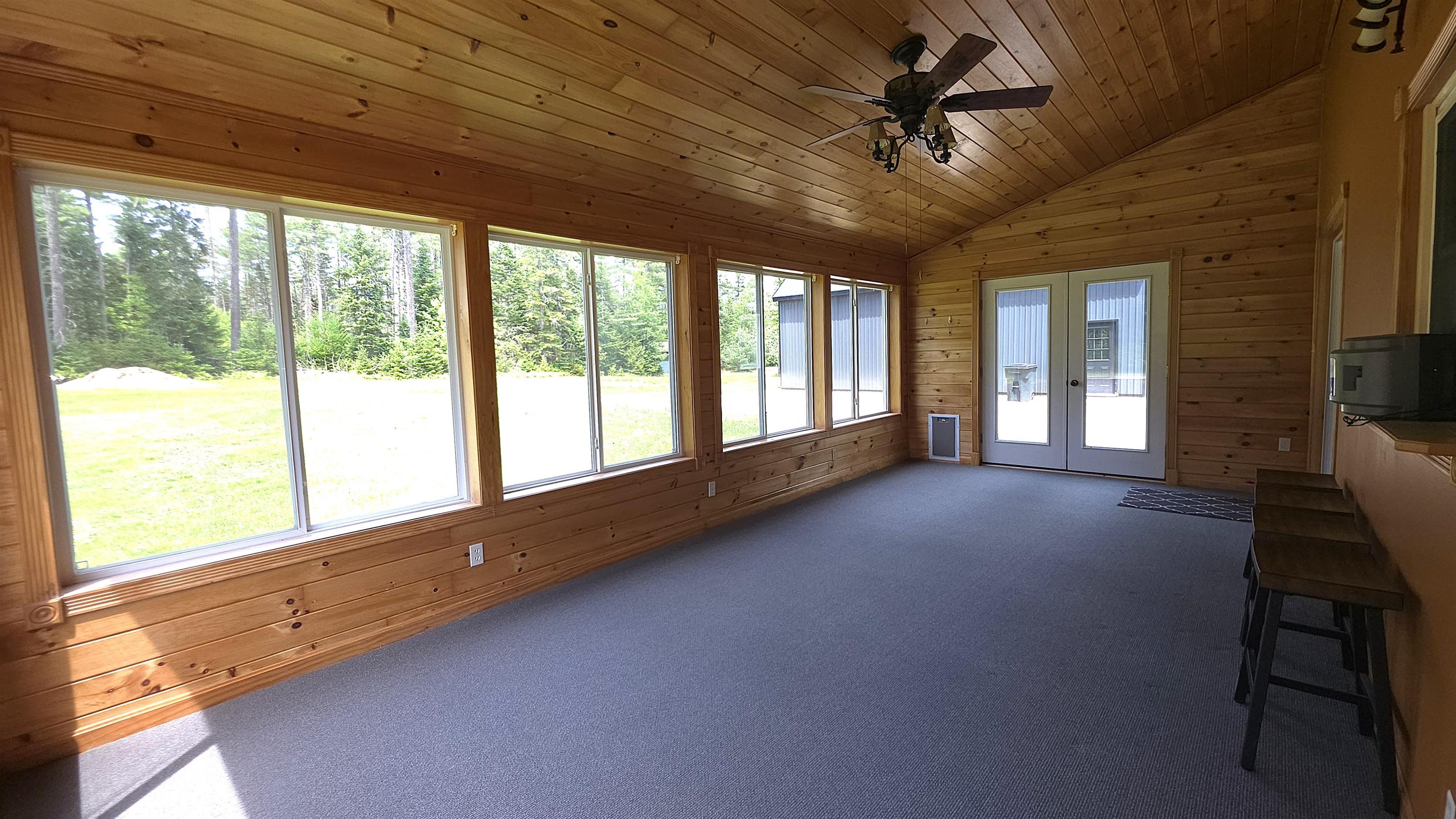 68 Milan Hill Road Milan, NH 03588 - Photo 13 of 44