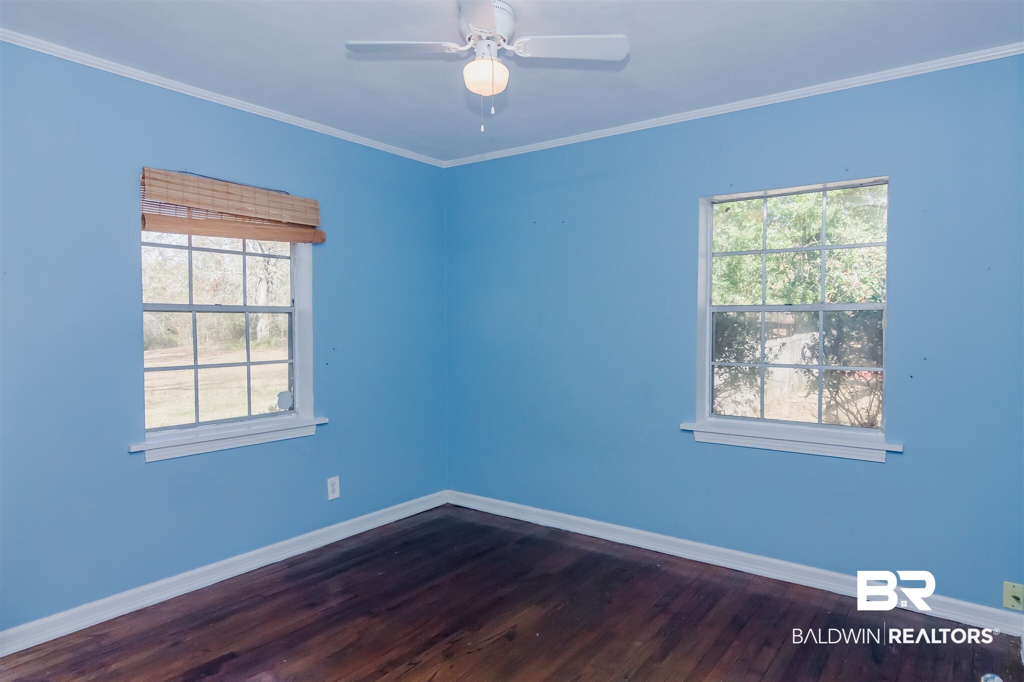 5216 Ferndale Avenue Mobile, AL 36618 - Photo 21 of 35