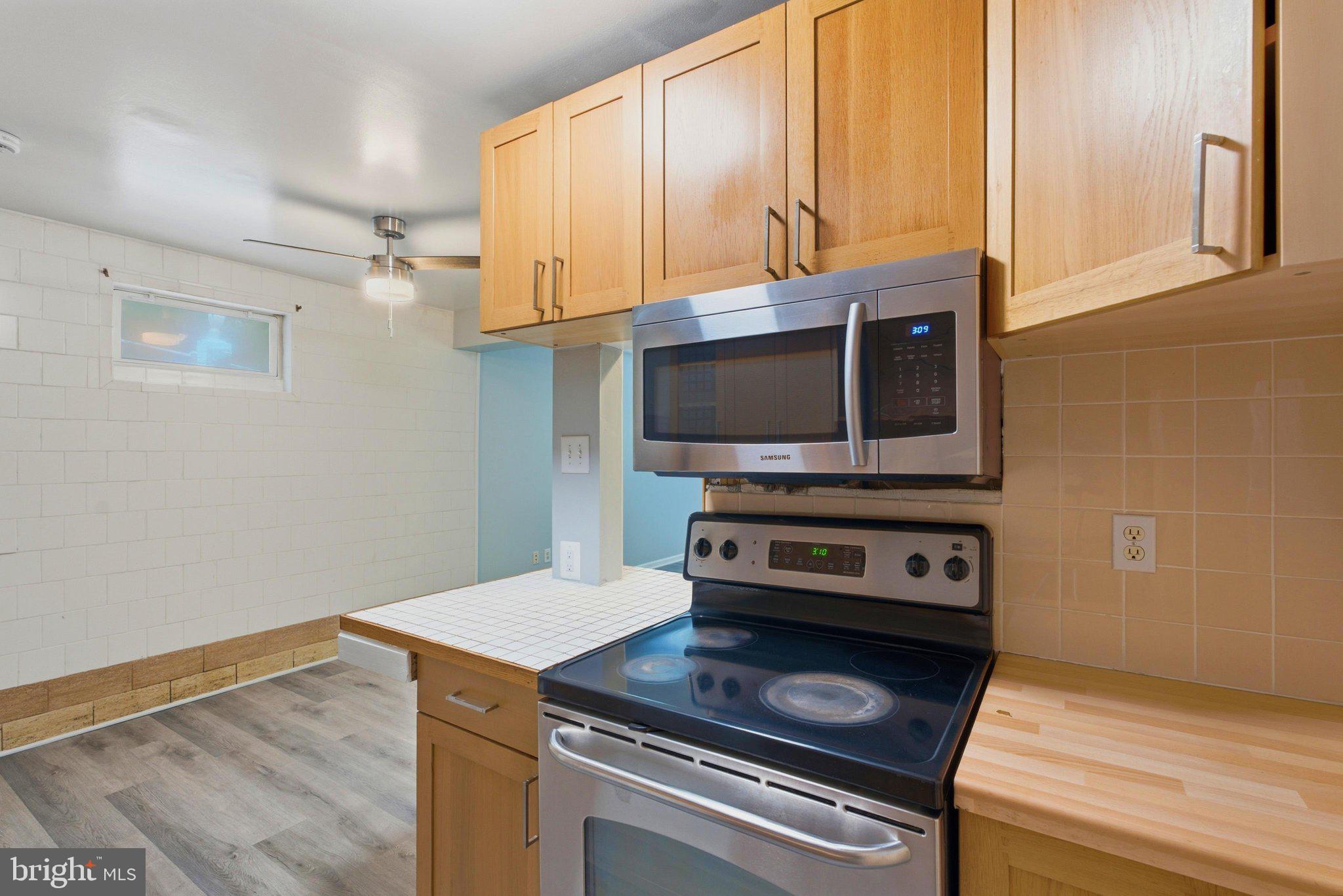 4915 Powell Road Fairfax, VA 22032 - Photo 24 of 34