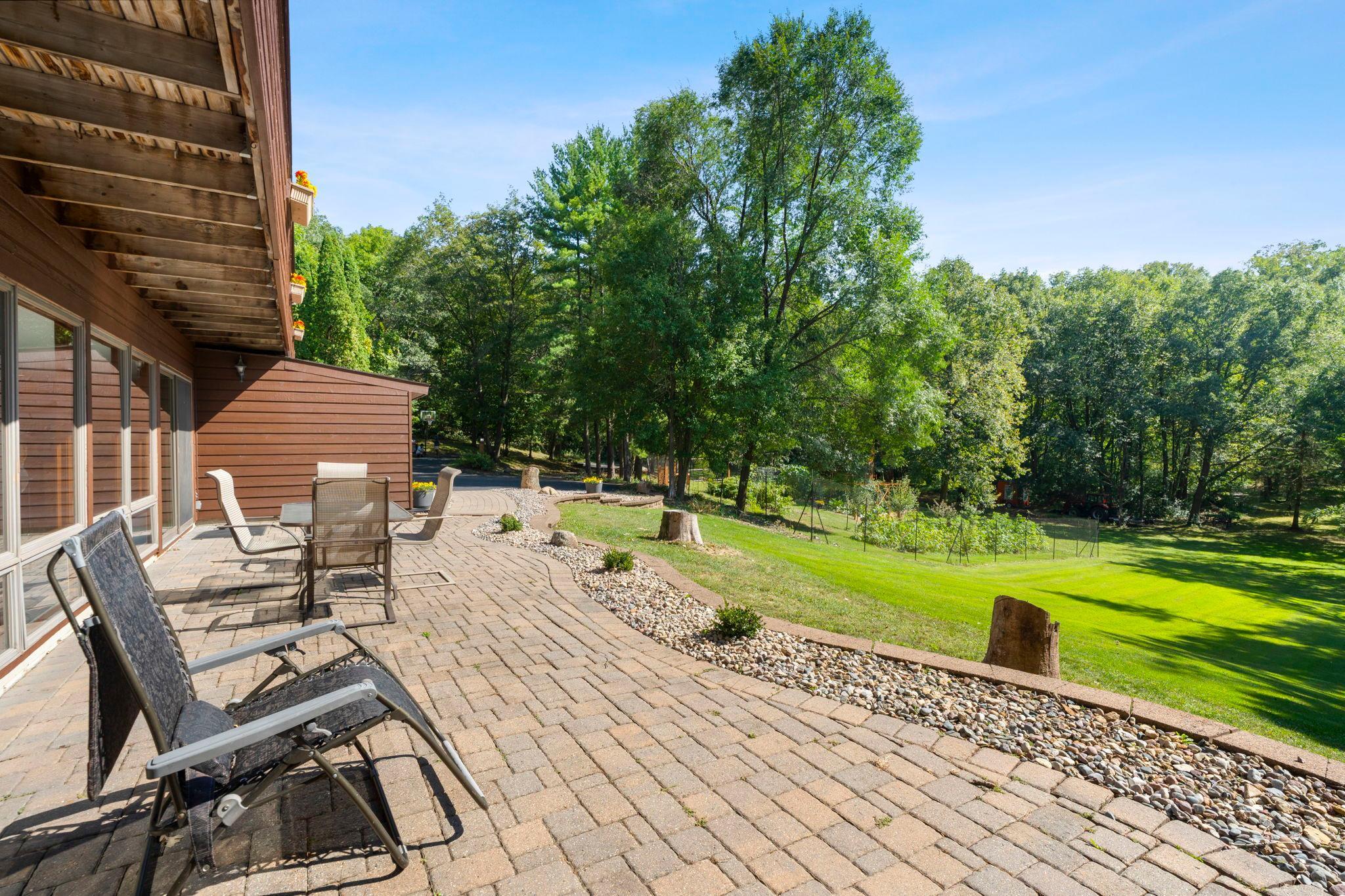 1881 65th Street Northeast Rochester, MN 55906 - Photo 92 of 121 Gallery Image 92