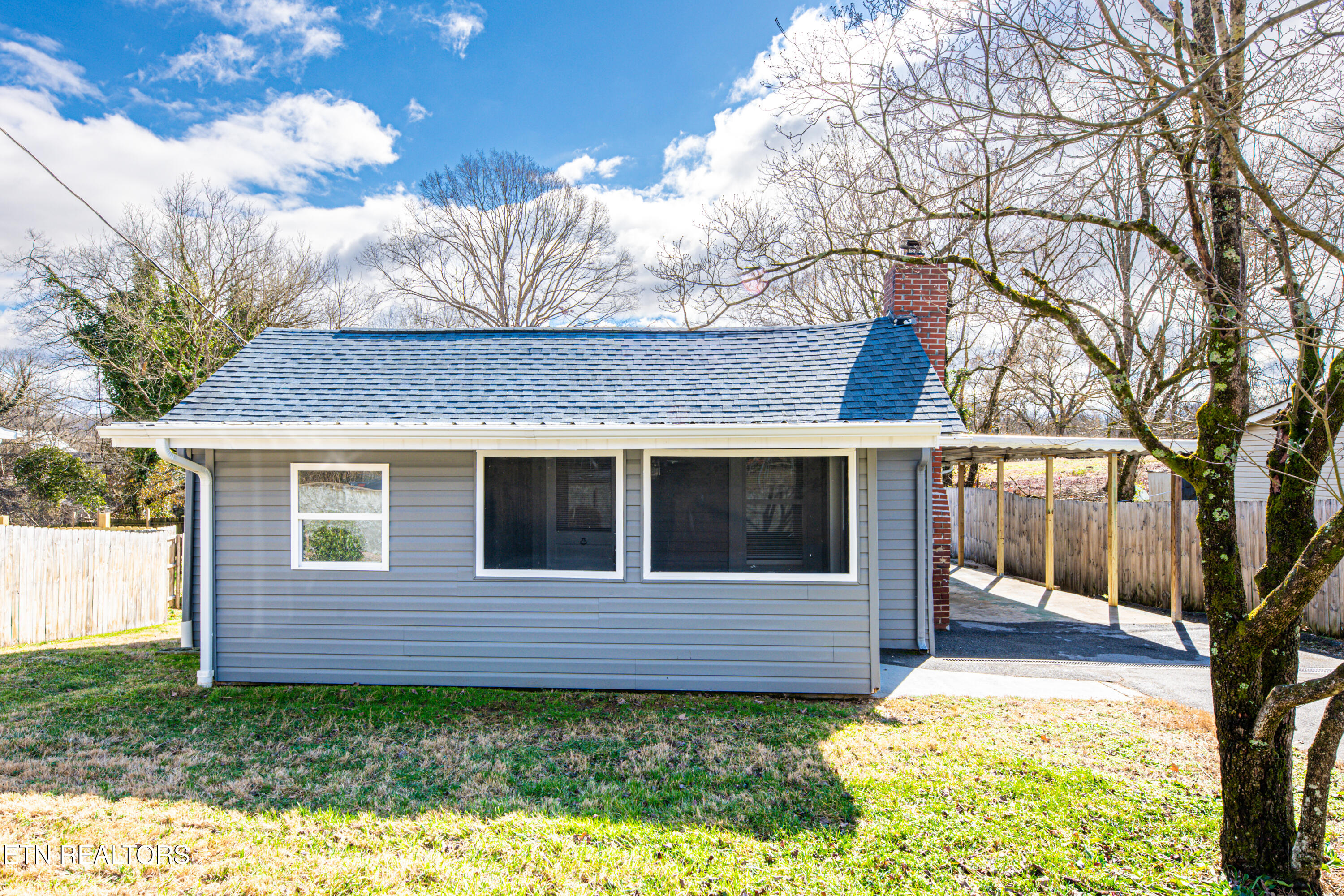 1602 Berry Rd-1