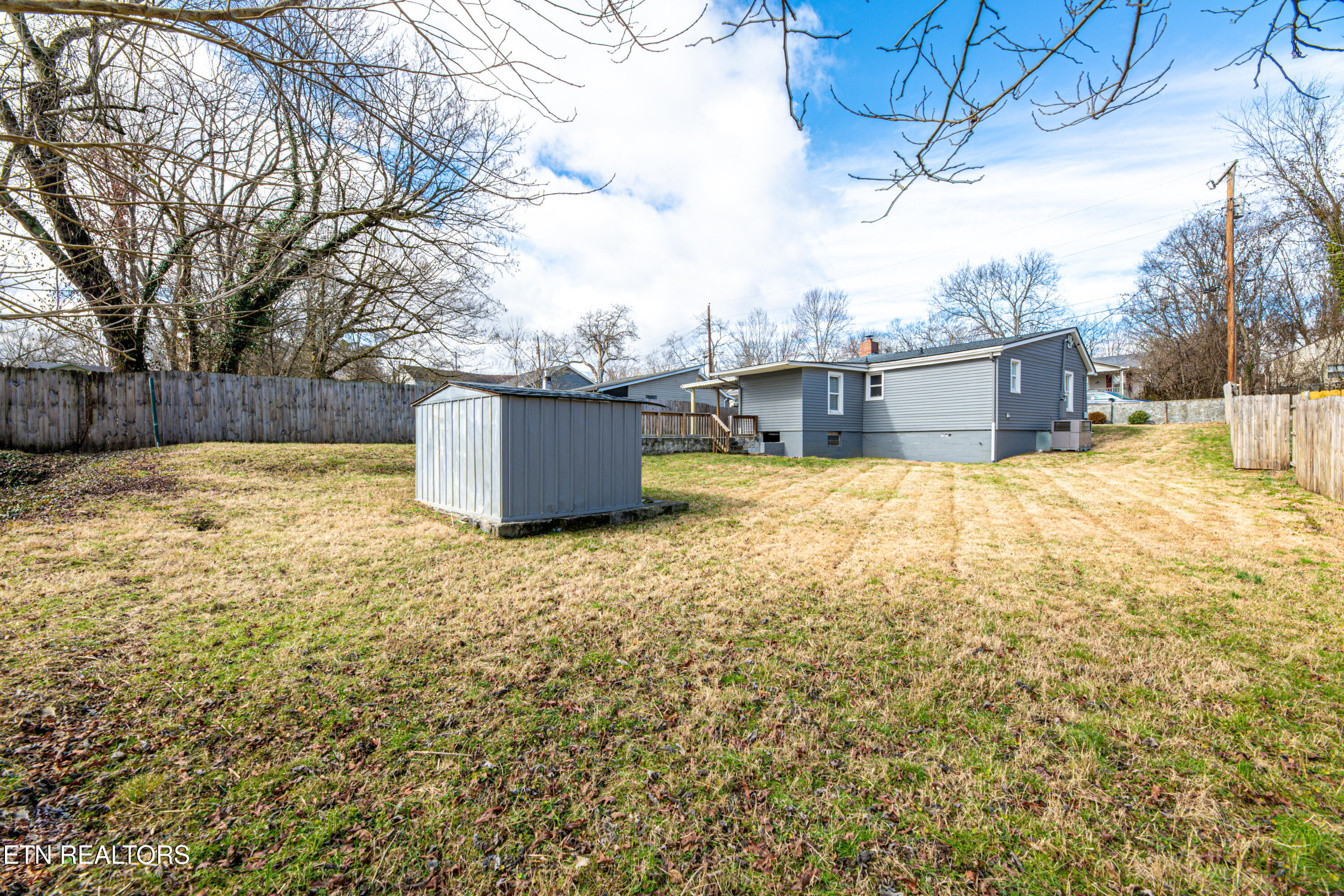 1602 Berry Road Knoxville, TN 37920 - Photo 22 of 26 1602 Berry Rd-6