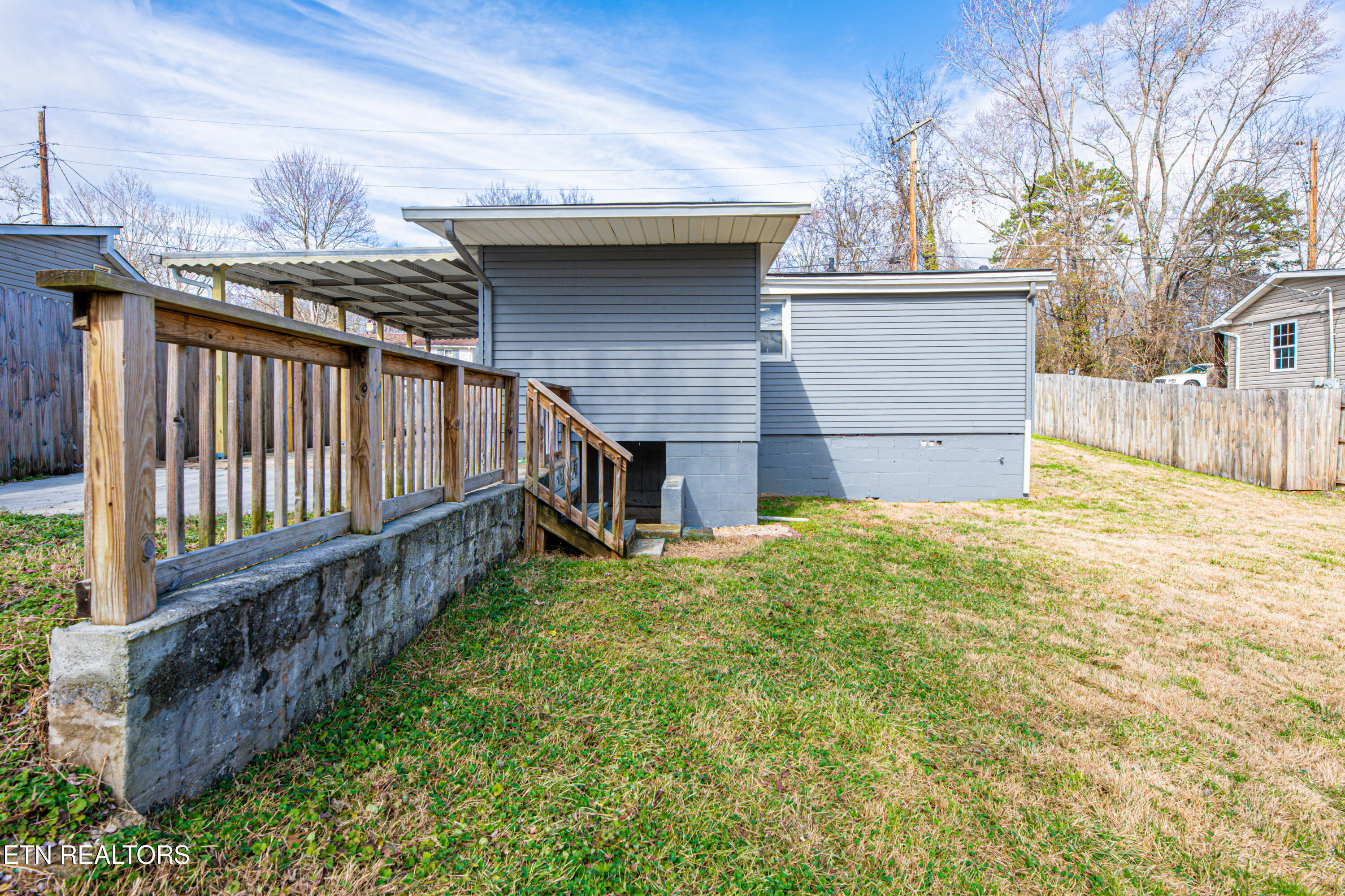 1602 Berry Road Knoxville, TN 37920 - Photo 26 of 26 1602 Berry Rd-8