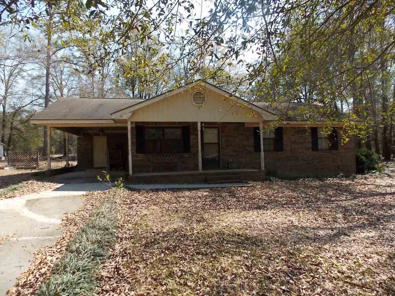 926 Perkins Road Millen, GA 30442 - Photo 1 of 1 Gallery Image 1