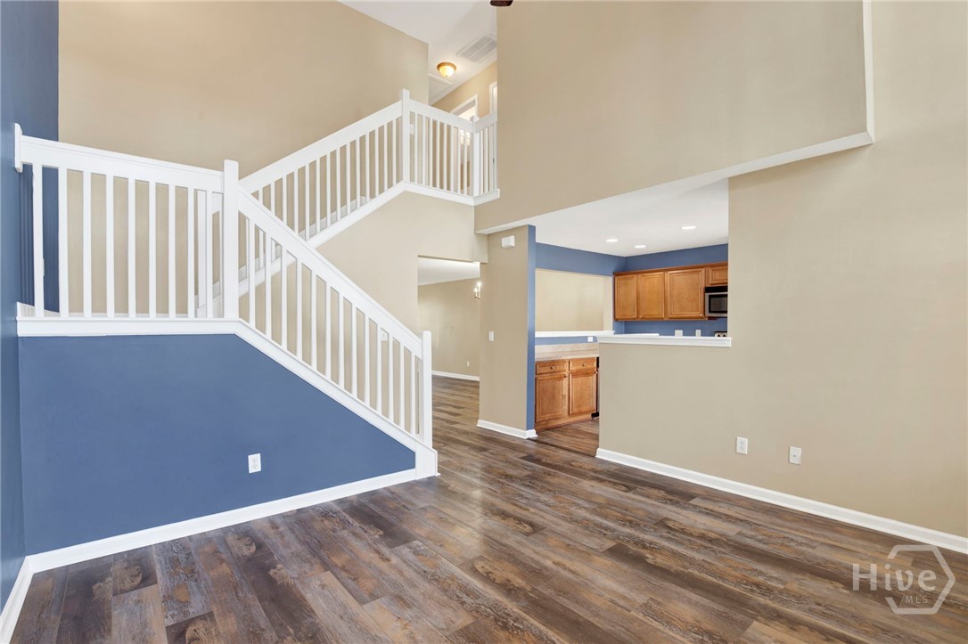 224 Opus Court Pooler, GA 31322 - Photo 9 of 32 Gallery Image 9