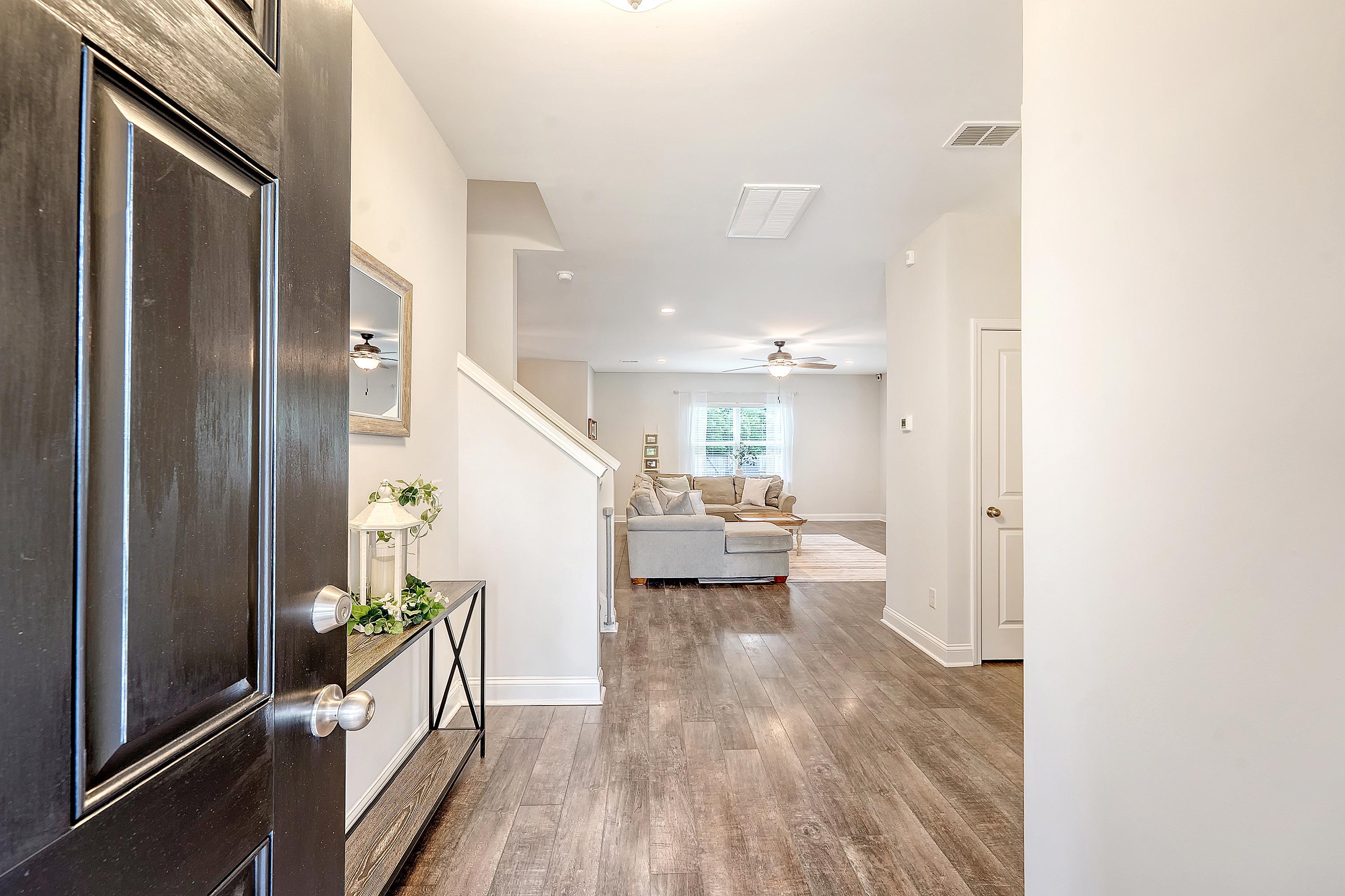 2016 Elvington Road Johns Island, SC 29455 - Photo 4 of 51 DSC02531_9-copy