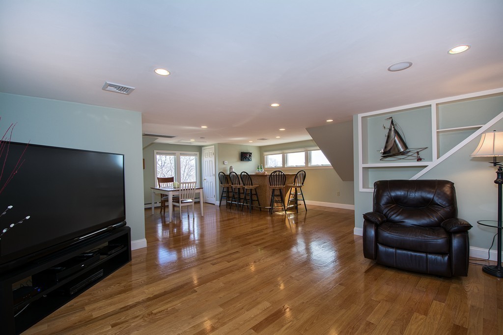 20 Hatherly Road Scituate, MA 02066 - Photo 23 of 30