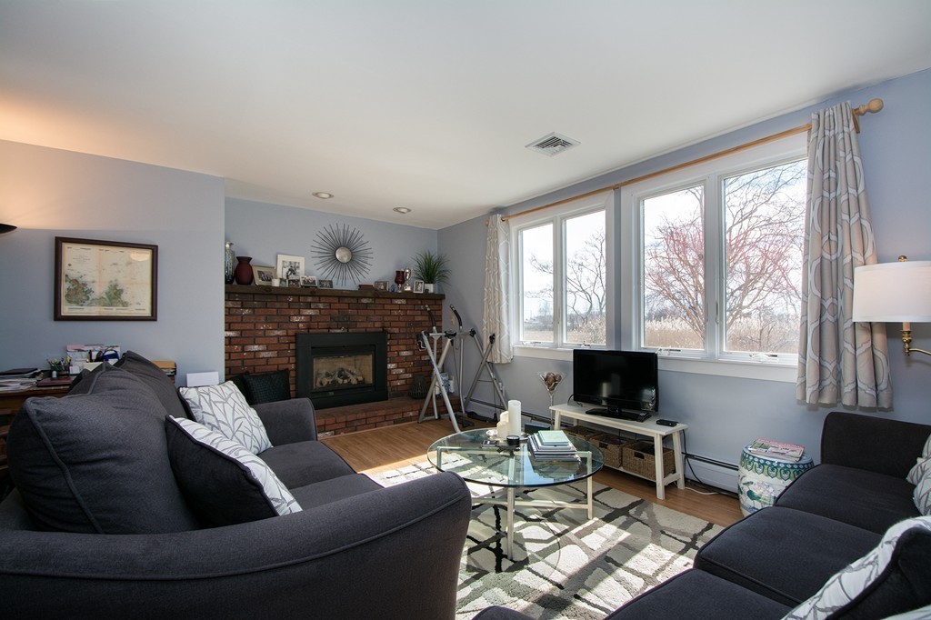 20 Hatherly Road Scituate, MA 02066 - Photo 25 of 30