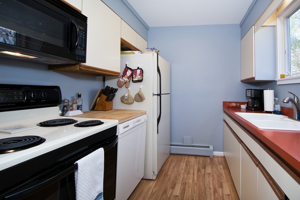 20 Hatherly Road Scituate, MA 02066 - Photo 28 of 30