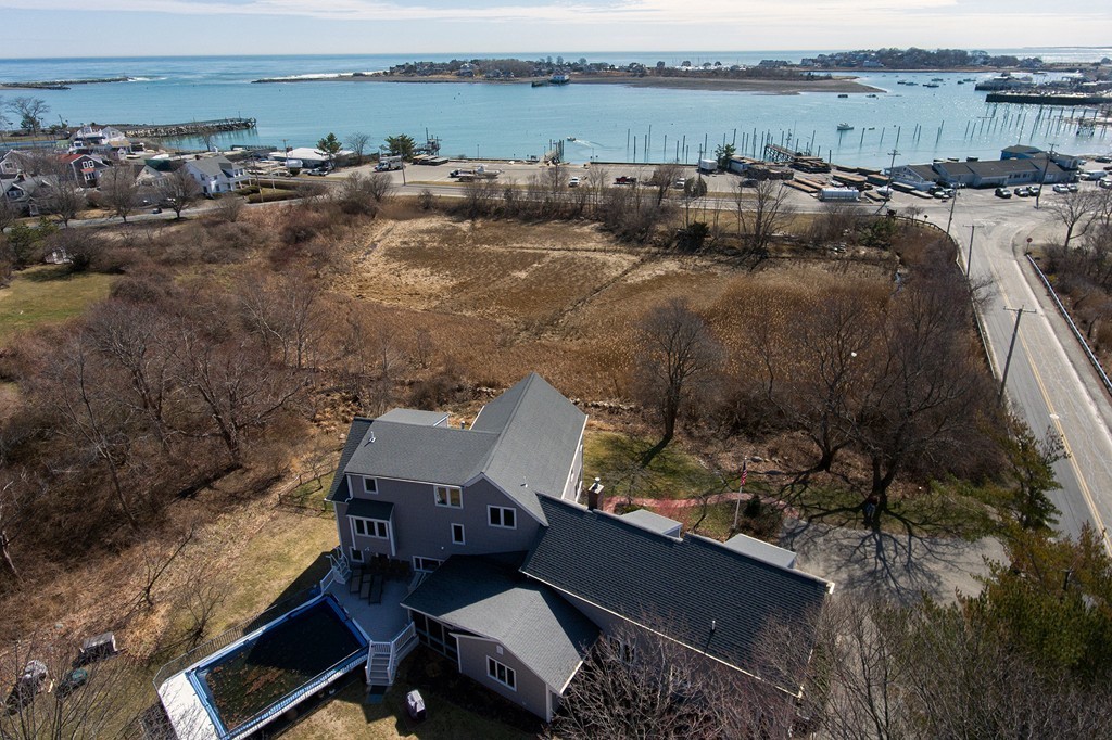 20 Hatherly Road Scituate, MA 02066 - Photo 4 of 30