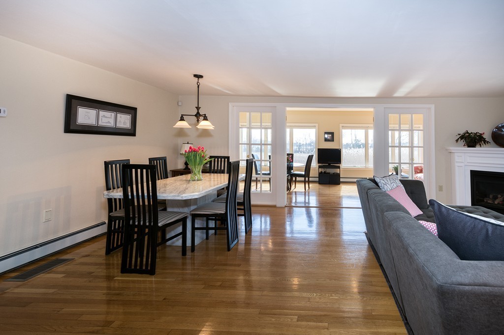 20 Hatherly Road Scituate, MA 02066 - Photo 8 of 30