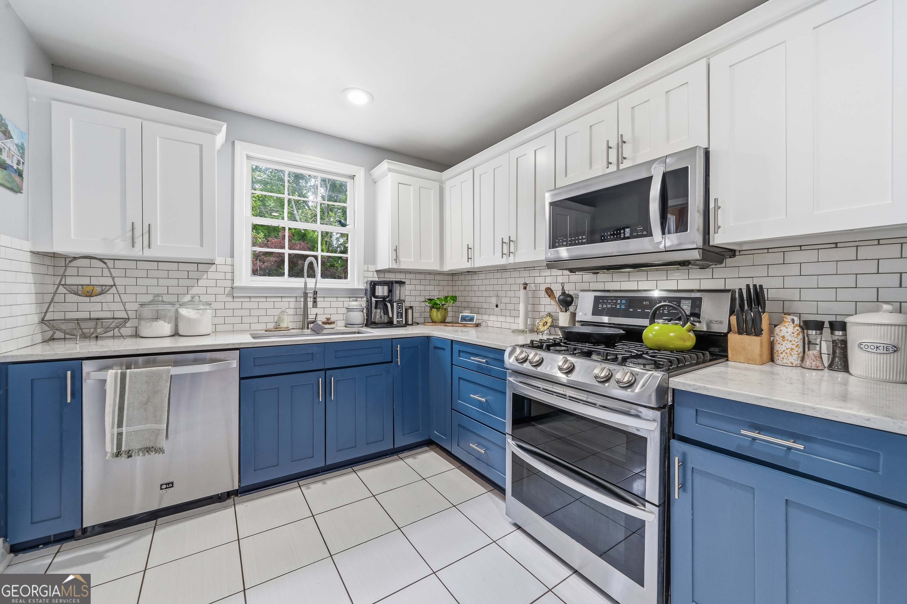 245 East Washington Street Madison, GA 30650 - Photo 17 of 31