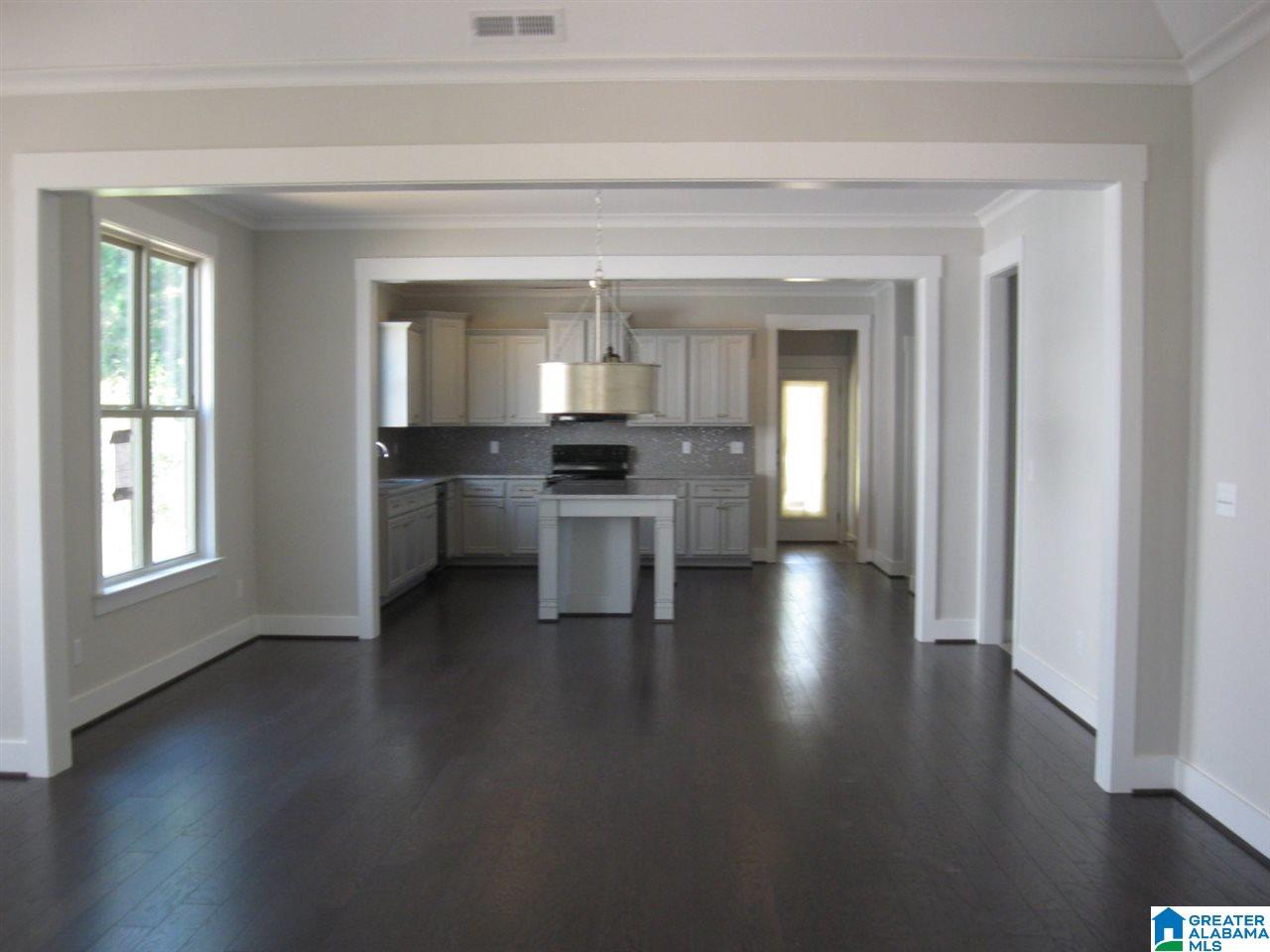 256 Crossbridge Road Chelsea, AL 35043 - Photo 7 of 14