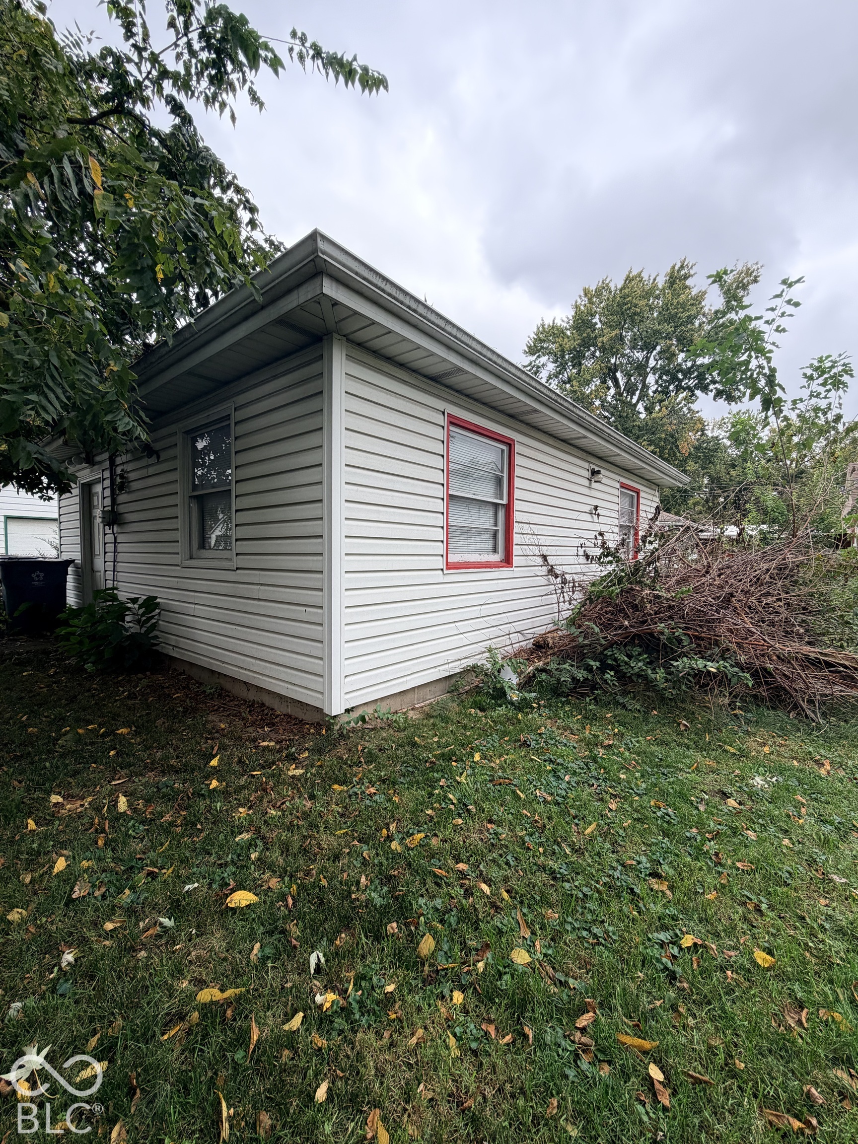 840 South Addison Street Indianapolis, IN 46221 - Photo 6 of 7 Gallery Image 6