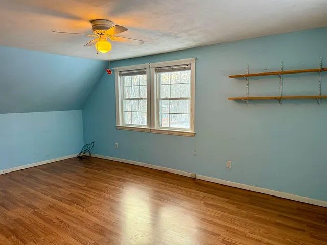 $524,900 | 29 Quaker Lane, Barrington, NH 03825