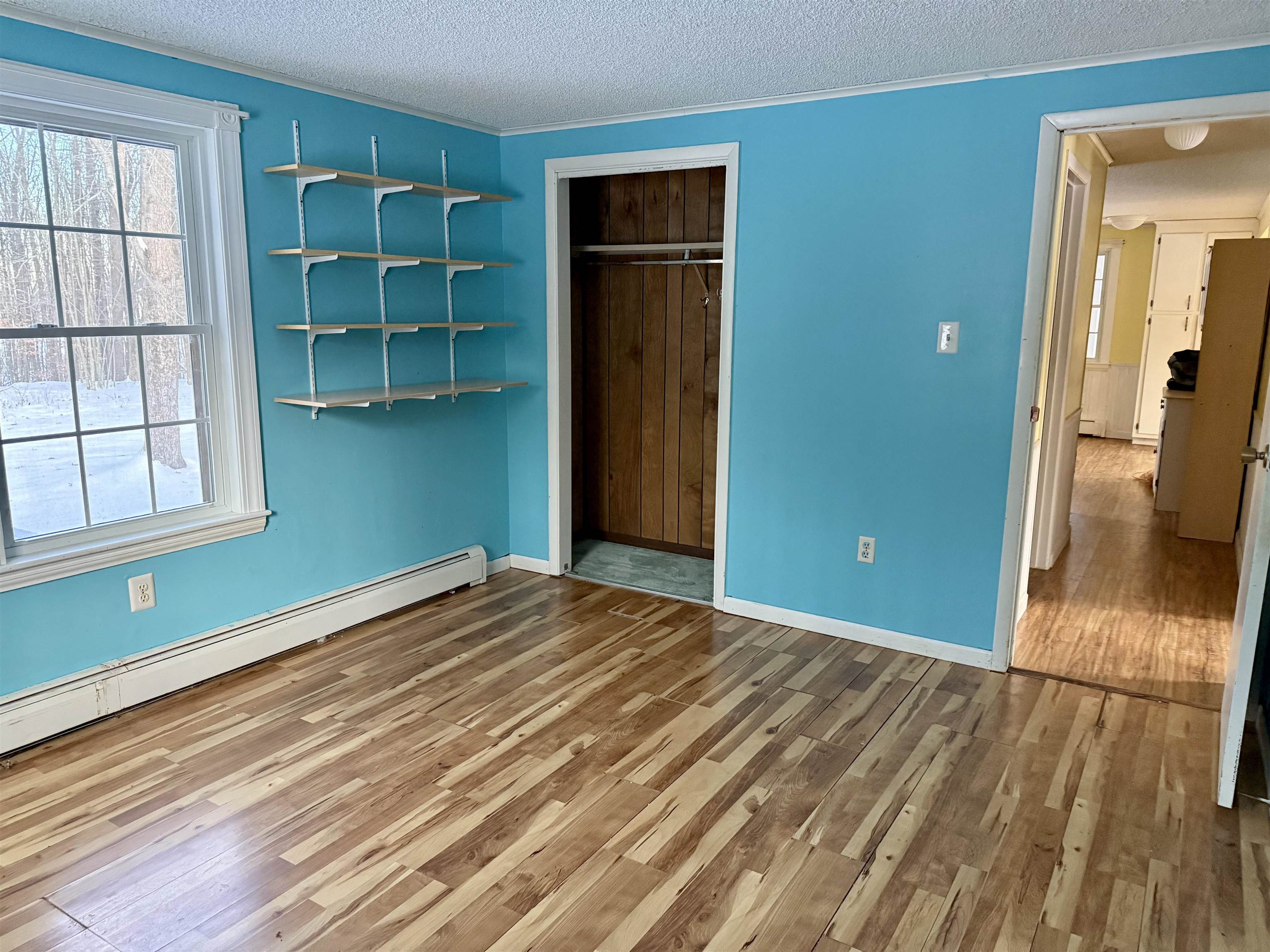 29 Quaker Lane Barrington, NH 03825 - Photo 12 of 28