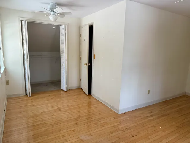 $524,900 | 29 Quaker Lane, Barrington, NH 03825