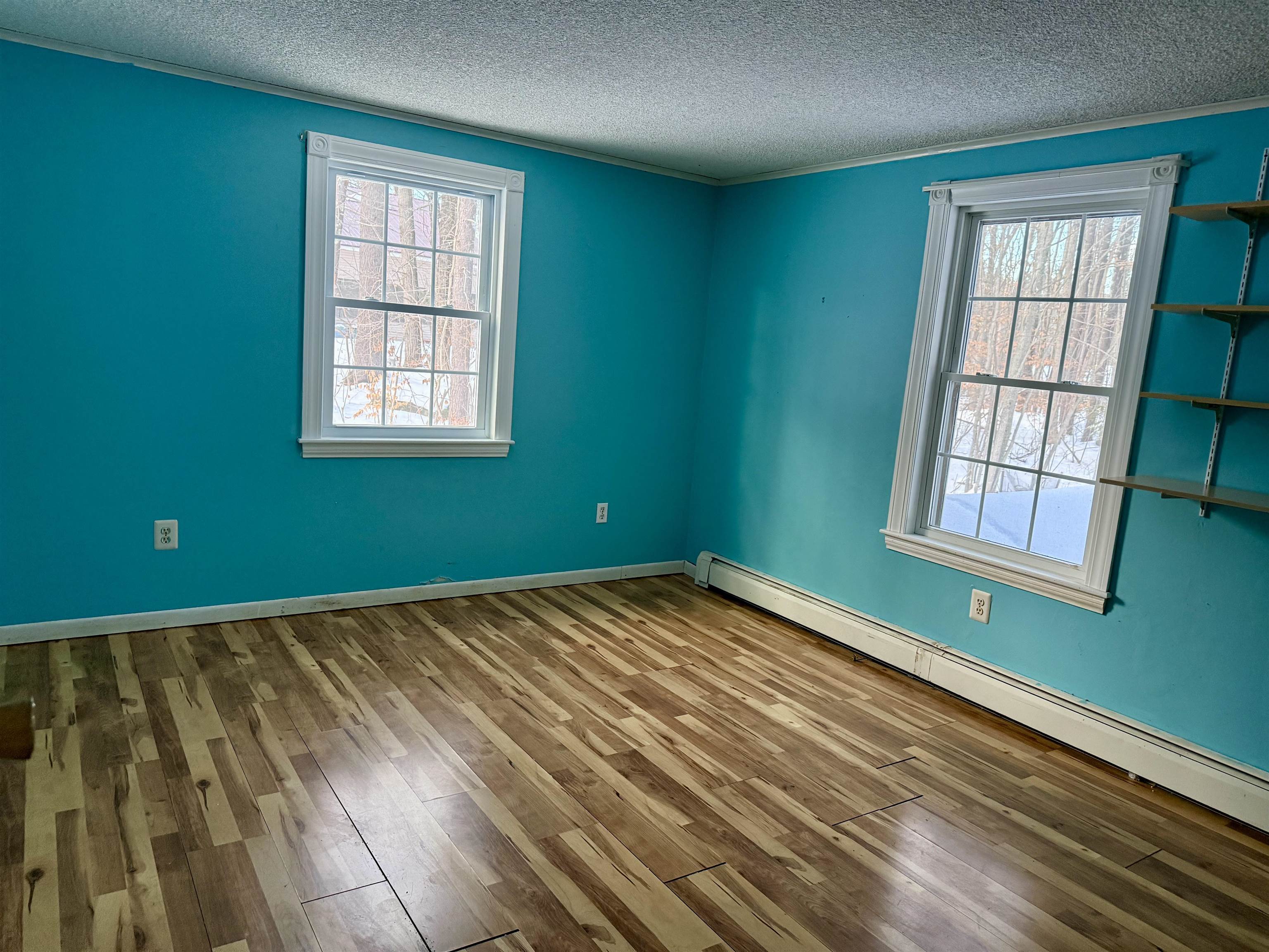 29 Quaker Lane Barrington, NH 03825 - Photo 13 of 28