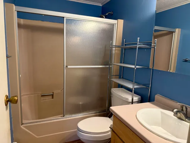 $499,900 | 29 Quaker Lane, Barrington, NH 03825