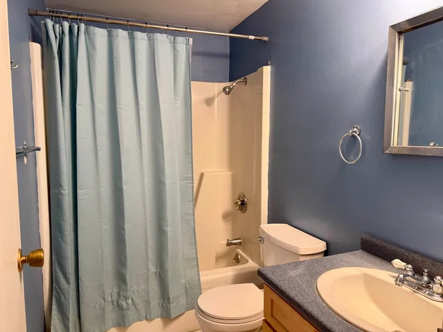 $524,900 | 29 Quaker Lane, Barrington, NH 03825