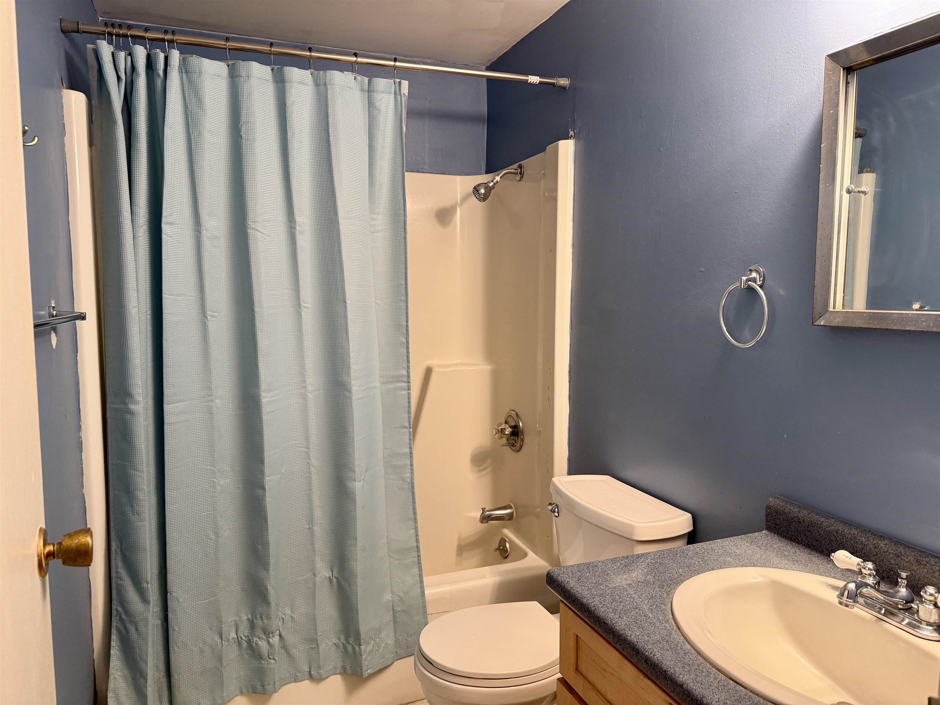 29 Quaker Lane Barrington, NH 03825 - Photo 19 of 28