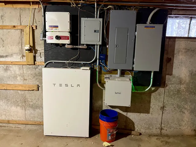 $499,900 | 29 Quaker Lane, Barrington, NH 03825