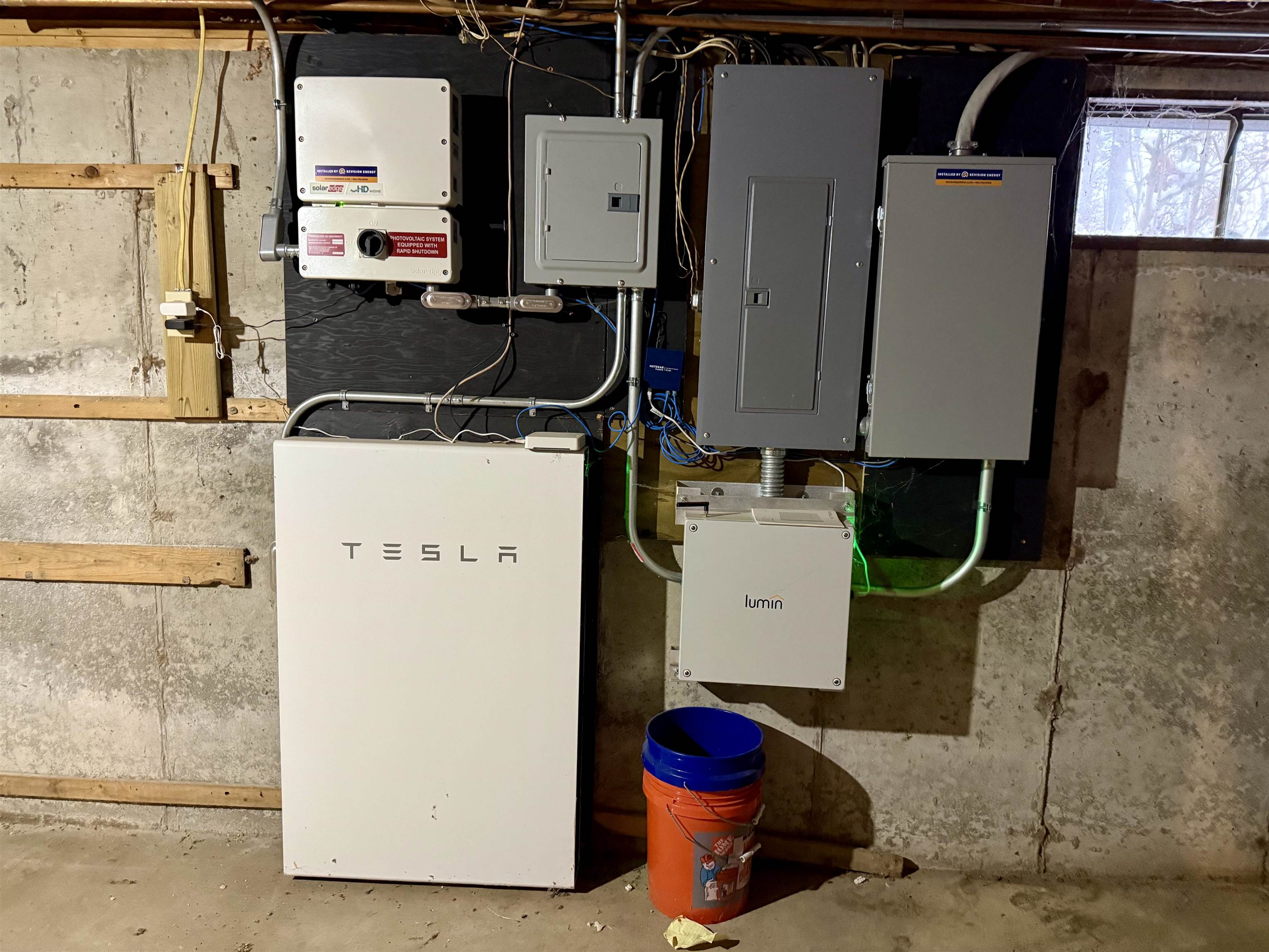 29 Quaker Lane Barrington, NH 03825 - Photo 20 of 28