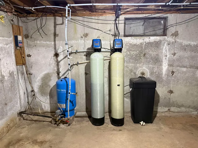 $499,900 | 29 Quaker Lane, Barrington, NH 03825