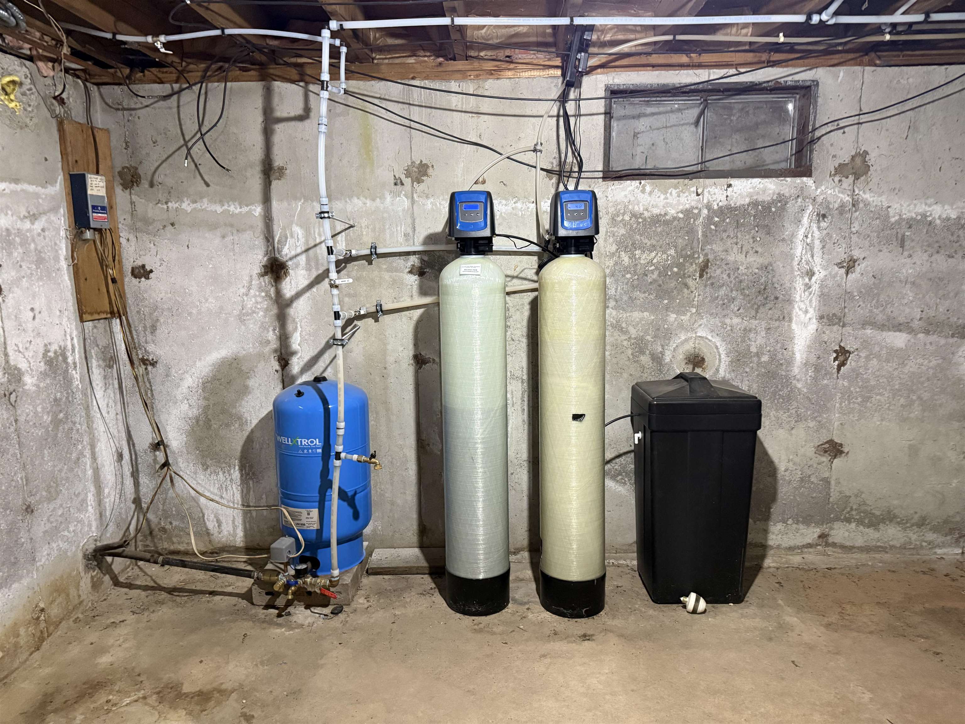 29 Quaker Lane Barrington, NH 03825 - Photo 21 of 28