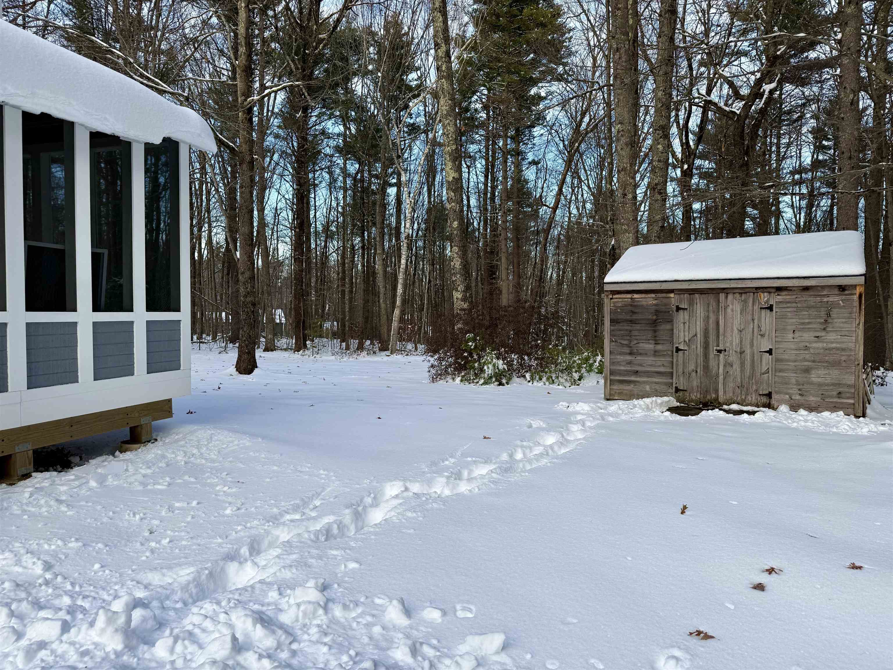 29 Quaker Lane Barrington, NH 03825 - Photo 22 of 28