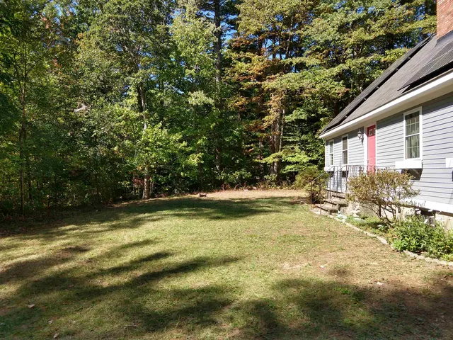 $524,900 | 29 Quaker Lane, Barrington, NH 03825