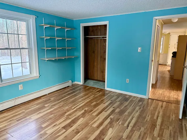 $524,900 | 29 Quaker Lane, Barrington, NH 03825