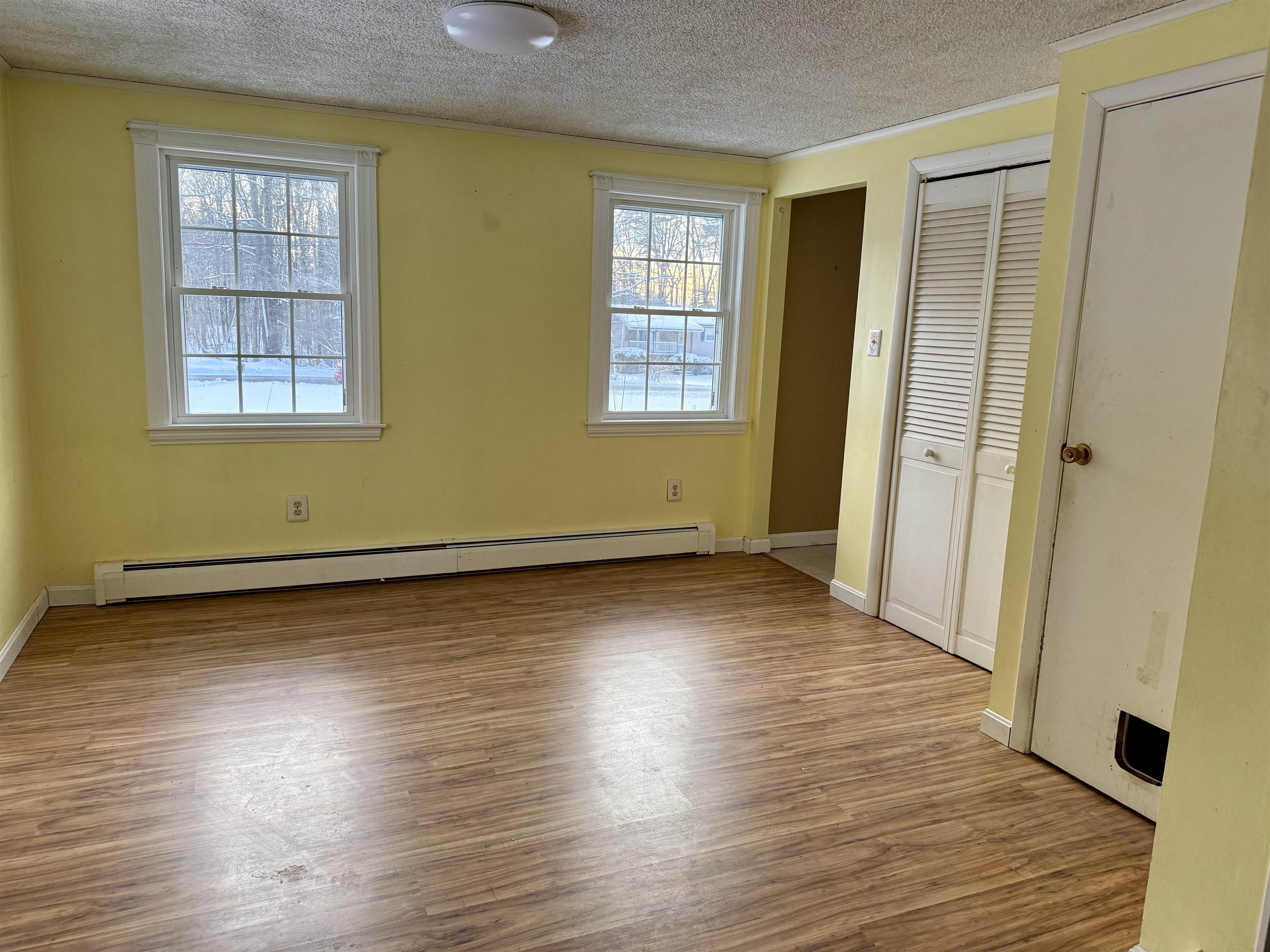 29 Quaker Lane Barrington, NH 03825 - Photo 8 of 28