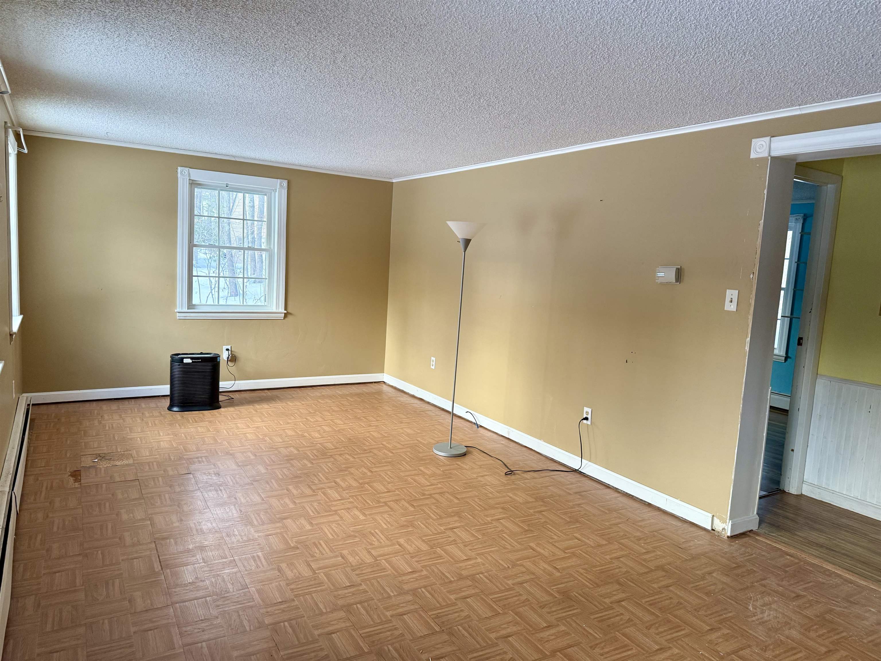 29 Quaker Lane Barrington, NH 03825 - Photo 10 of 28