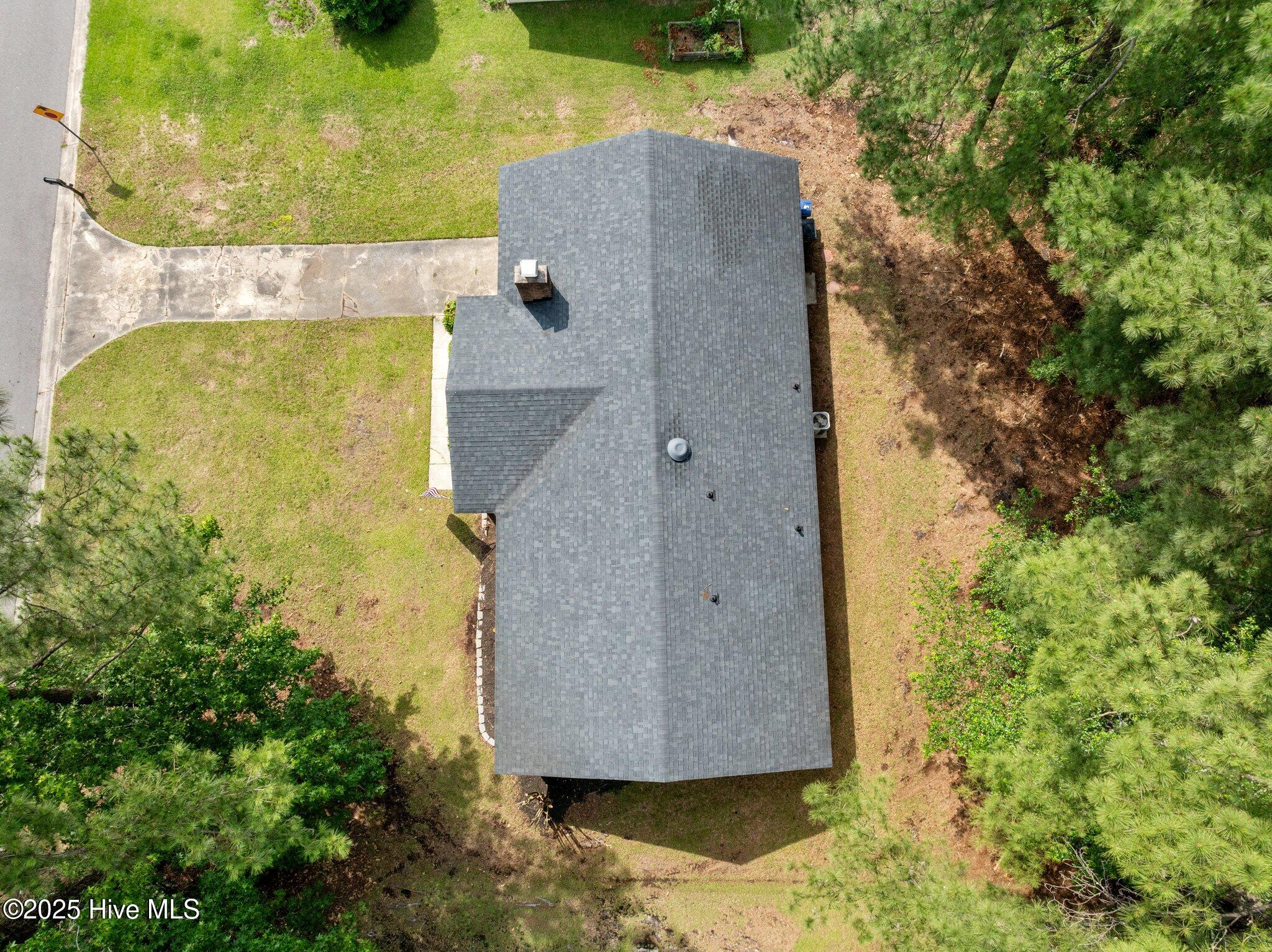 640 Shadowridge Road Jacksonville, NC 28546 - Photo 48 of 53 48-web-or-mls-18