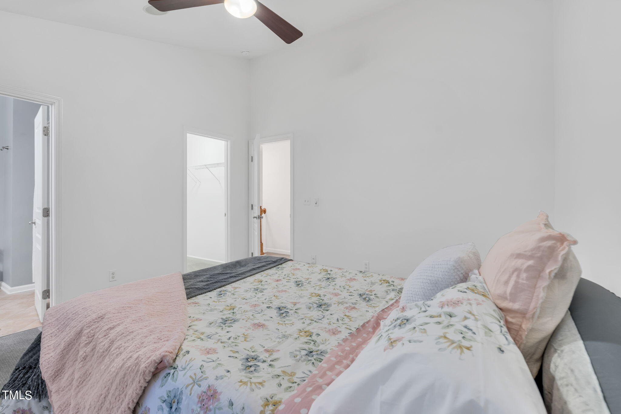 1003 Grace Point Road Morrisville, NC 27560 - Photo 19 of 39 29-web-or-mls-GracePoint-03421