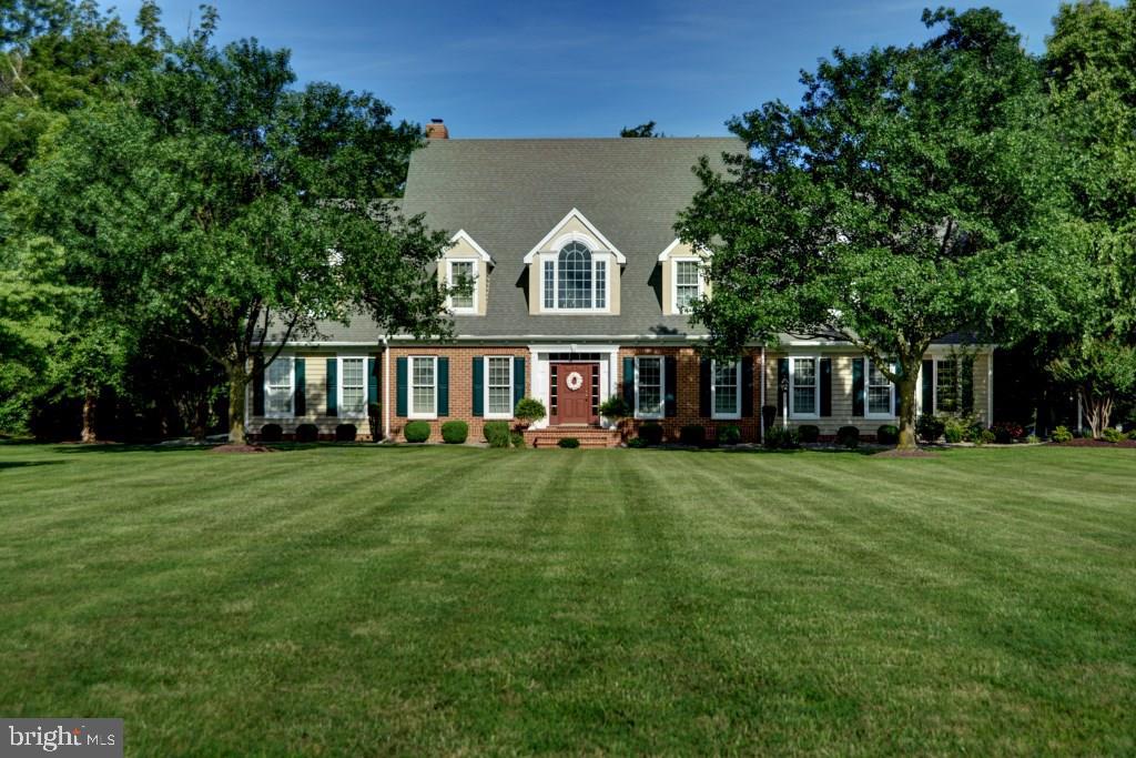 30932 Old Landing Road Laurel, DE 19956 - Photo 1 of 39 Gallery Image 1