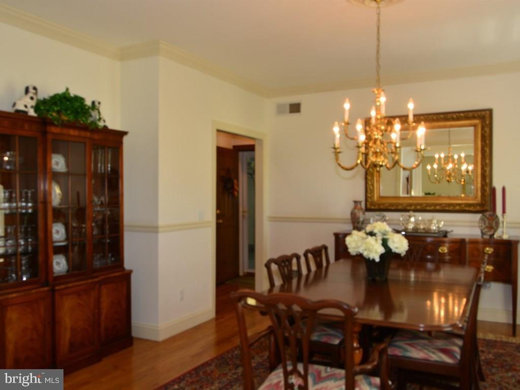 30932 Old Landing Road Laurel, DE 19956 - Photo 11 of 39 Gallery Image 11